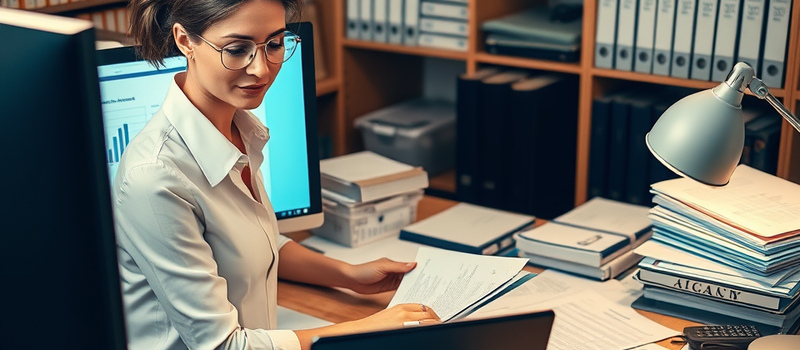 Декларація про майновий стан і доходи 2025 року